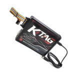 Ktag v7.020 Ecu Chip Tuning Cihazı / Master Versiyon - Görsel 7