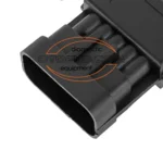 Opel 10 Pin – Obd2 Dönüştürücü Kablo Soketi - Görsel 7