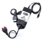 Renault Dacia Clip Arıza Tespit Cihazı + Laptop - Görsel 5