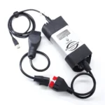 Renault Dacia Clip Arıza Tespit Cihazı + Laptop - Görsel 7