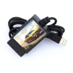 Renault Dacia ddt4all Gizli Özellik Açma Cihazı / Pic18f25k80 Kablolu - Görsel 2