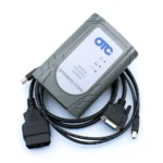 Toyota OTC IT3 Arıza Tespit Cihazı