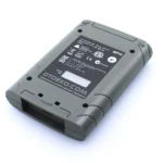 Toyota OTC IT3 Arıza Tespit Cihazı - Görsel 3