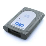 Toyota OTC IT3 Arıza Tespit Cihazı - Görsel 4