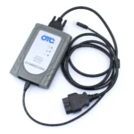 Toyota OTC IT3 Arıza Tespit Cihazı - Görsel 5