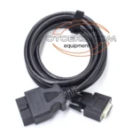 Toyota OTC IT3 Arıza Tespit Cihazı Obd2 Ana Kablosu