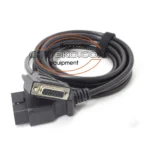 Toyota OTC IT3 Arıza Tespit Cihazı Obd2 Ana Kablosu - Görsel 3