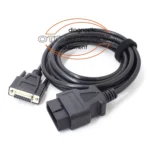 Toyota OTC IT3 Arıza Tespit Cihazı Obd2 Ana Kablosu - Görsel 5