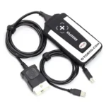 Würth Wow Snooper Universal Arıza Tespit Cihazı / Bluetooth