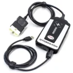 Würth Wow Snooper Universal Arıza Tespit Cihazı / Bluetooth - Görsel 3