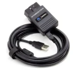 Fiat wiTECH MicroPod 2 Arıza Tespit Cihazı