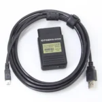 Fiat wiTECH MicroPod 2 Arıza Tespit Cihazı - Görsel 3