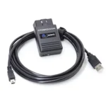 Fiat wiTECH MicroPod 2 Arıza Tespit Cihazı - Görsel 4