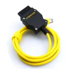 Bmw Enet Gizli Özellik Açma Cihazı / F Serisi - Görsel 5