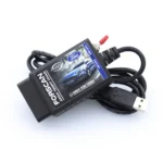 Ford FORScan Gizli Özellik Açma Cihazı / Kablolu Modifiyeli