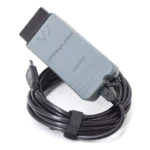 Volkswagen Vas 5054A Arıza Tespit Cihazı + Laptop - Görsel 5