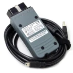 Volkswagen Vas 5054A Arıza Tespit Cihazı + Laptop - Görsel 6