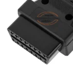 Audi 2+2 Pin – Obd2 Dönüştürücü Kablo Soketi - Görsel 7