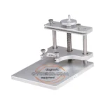 BDM Metal Led Tezgahı Ecu Chip Tuning Standı + Problu - Görsel 4