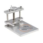 BDM Metal Led Tezgahı Ecu Chip Tuning Standı + Problu - Görsel 5