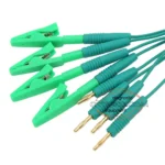 BDM Metal Led Tezgahı Ecu Chip Tuning Standı + Problu - Görsel 7