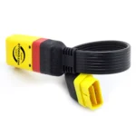 Launch EasyDiag 3.0 Universal Arıza Tespit Cihazı / Bluetooth - Görsel 10