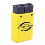 Launch EasyDiag 3.0 Universal Arıza Tespit Cihazı / Bluetooth - Görsel 4