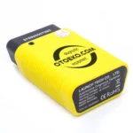 Launch EasyDiag 3.0 Universal Arıza Tespit Cihazı / Bluetooth - Görsel 5