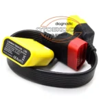 Launch EasyDiag 3.0 Universal Arıza Tespit Cihazı / Bluetooth - Görsel 6