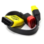 Launch EasyDiag 3.0 Universal Arıza Tespit Cihazı / Bluetooth - Görsel 7