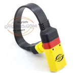 Launch EasyDiag 3.0 Universal Arıza Tespit Cihazı / Bluetooth - Görsel 8