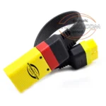 Launch EasyDiag 3.0 Universal Arıza Tespit Cihazı / Bluetooth - Görsel 9