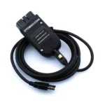 Volkswagen Vagcom VCDS Gizli Özellik Açma Cihazı / Güncellenebilir Versiyon - Görsel 4