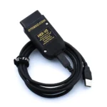 Volkswagen Vagcom VCDS Gizli Özellik Açma Cihazı / Güncellenebilir Versiyon - Görsel 6