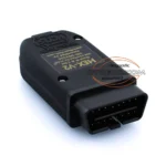 Volkswagen Vagcom VCDS Gizli Özellik Açma Cihazı / Güncellenebilir Versiyon - Görsel 7