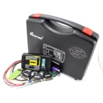 XHorse VVDi Prog Ecu Beyin Programlama Cihazı - Görsel 3
