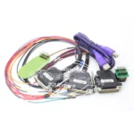 XHorse VVDi Prog Ecu Beyin Programlama Cihazı - Görsel 4