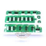 BDM Adaptör Seti / 22'li - Görsel 2