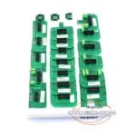 BDM Adaptör Seti / 22'li - Görsel 3