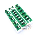 BDM Adaptör Seti / 22'li - Görsel 4