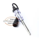 Buji Sıralı Sistem Test Kontrol Ateşleme Kalemi - Görsel 3