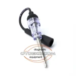 Buji Sıralı Sistem Test Kontrol Ateşleme Kalemi - Görsel 5