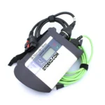 Mercedes C4 Arıza Tespit Cihazı / Doipli - Görsel 2