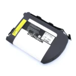 Mercedes C4 Arıza Tespit Cihazı / Doipli - Görsel 3