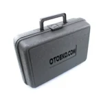 Mercedes C4 Arıza Tespit Cihazı / Doipli - Görsel 7