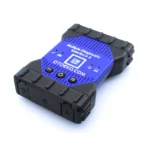 Opel Chevrolet MDi 2 Arıza Tespit Cihazı - Görsel 2