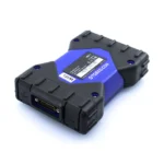 Opel Chevrolet MDi 2 Arıza Tespit Cihazı - Görsel 4