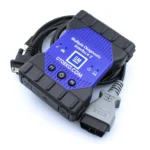 Opel Chevrolet MDi 2 Arıza Tespit Cihazı - Görsel 6