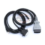 Opel Chevrolet MDi 2 Arıza Tespit Cihazı - Görsel 7