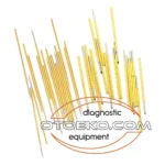 BDM Pinleri Tüm Chip Tuning Cihazları ile Uyumlu - Görsel 2